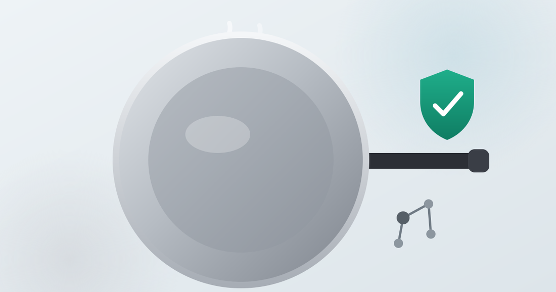 Is Cooking with Titanium Cookware Actually Safe? What Science Says