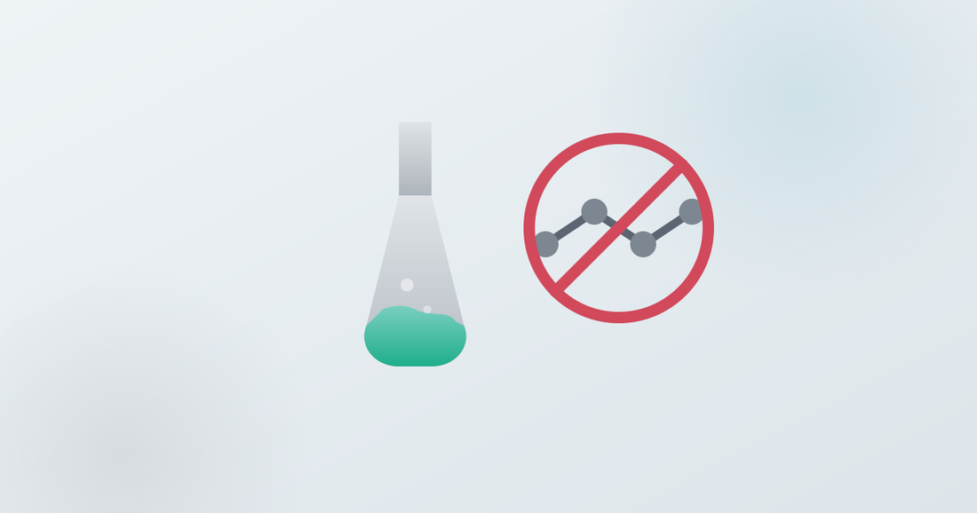 PFAS and "Forever Chemicals" in Cookware: A Simple Explainer