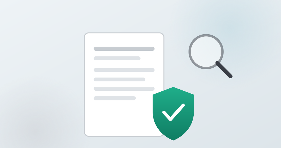 SGS Certification Explained: How to Verify a Titanium Product Is Really Pure