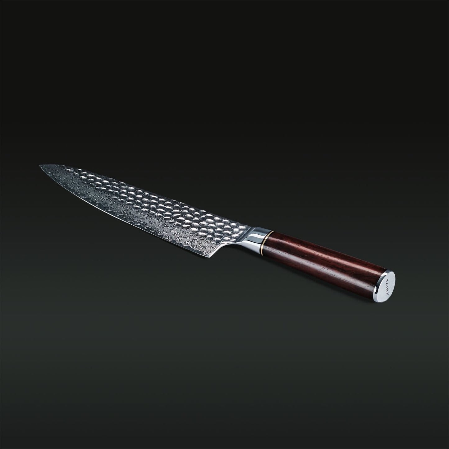 VEXOR® Titanium Nutri Pan Pro 3.0