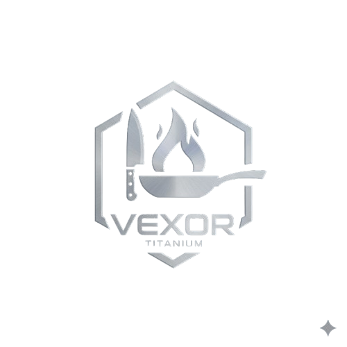 Vexor Titanium