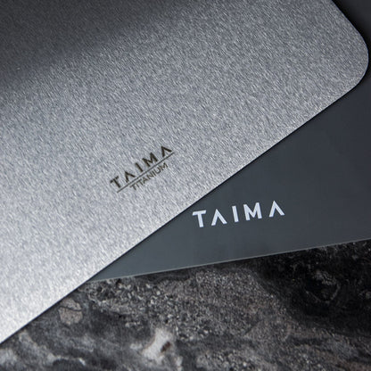 ¡BLACK FRIDAY SALE! Taima™ Non-Slip Mat For Board (BONUS)