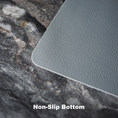 ¡BLACK FRIDAY SALE! Taima™ Non-Slip Mat For Board (BONUS)