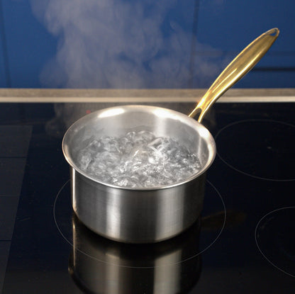 VEXOR Titanium Nutri Pot