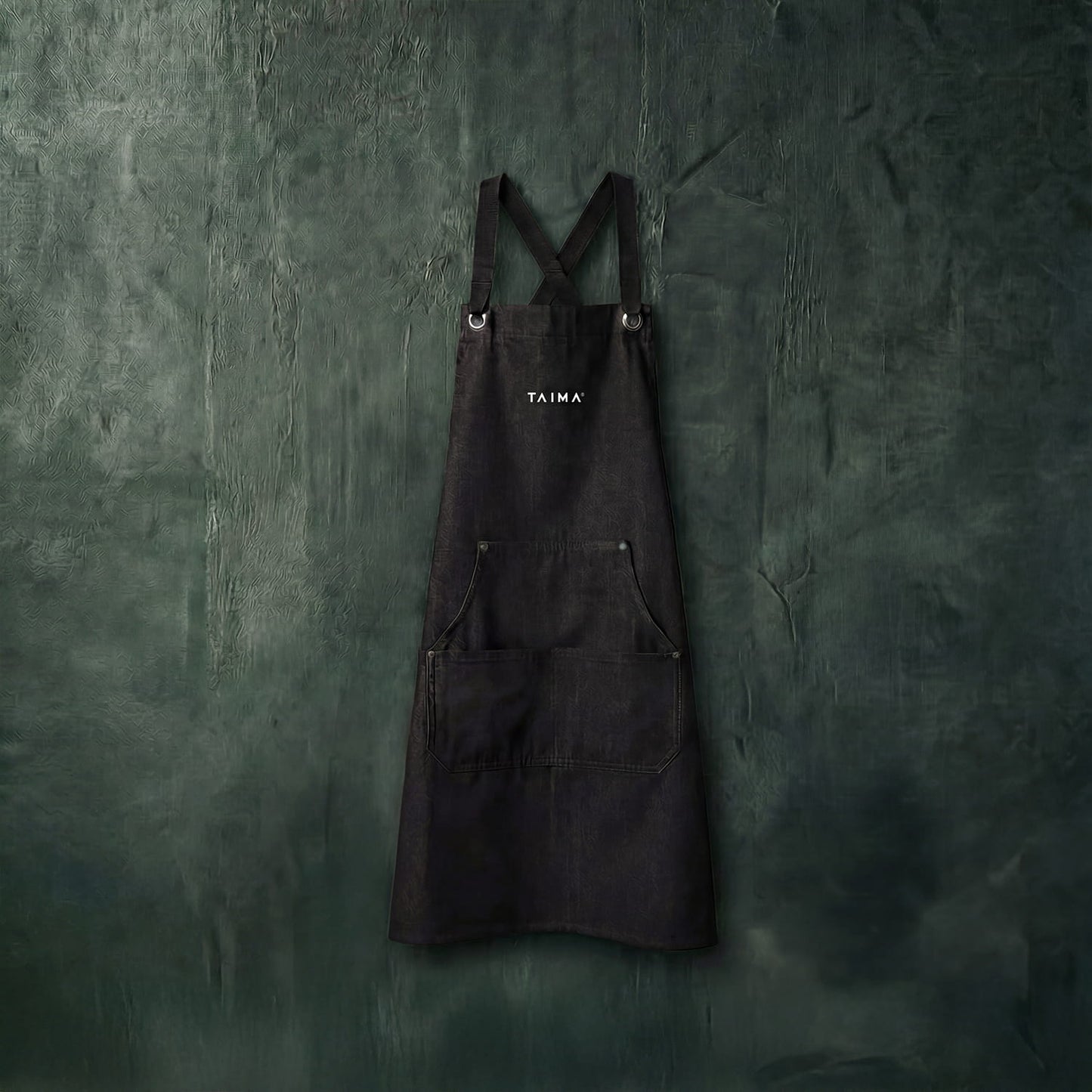 VEXOR® Signature Apron Bundle | Limited Launch Offer