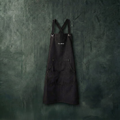 VEXOR® Signature Apron Bundle | Limited Launch Offer