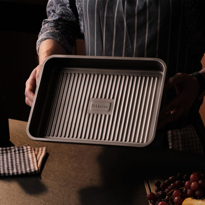 VEXOR® Signature Apron Bundle | Limited Launch Offer