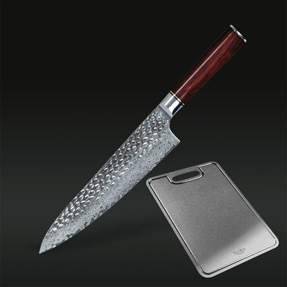 VEXOR® Titanium Nutri Pan Pro 3.0