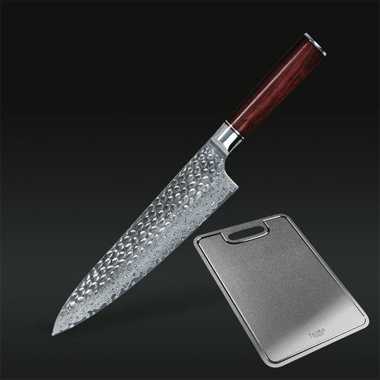 VEXOR® Titanium Nutri Pan Pro 3.0