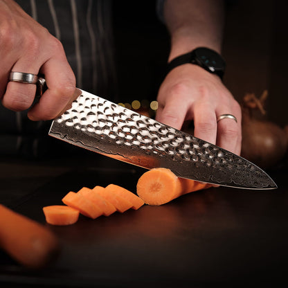 VEXOR® Titanium Nutri Pan Pro 3.0