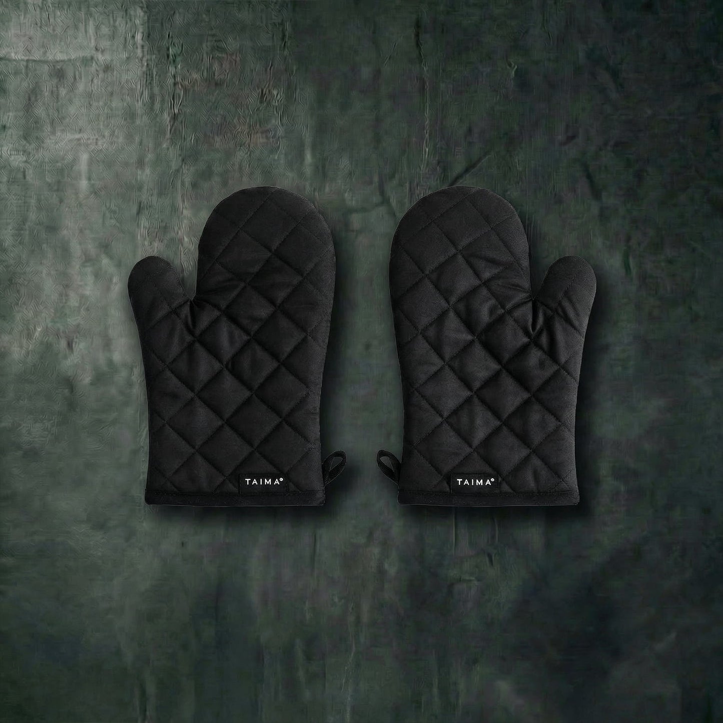 VEXOR® Signature Apron Bundle | Limited Launch Offer