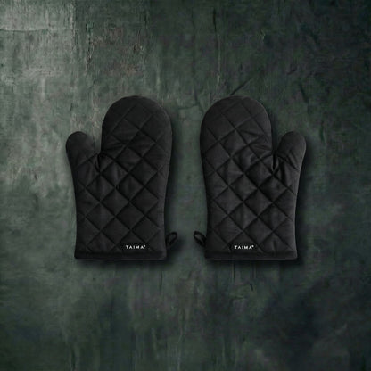 VEXOR® Signature Apron Bundle | Limited Launch Offer