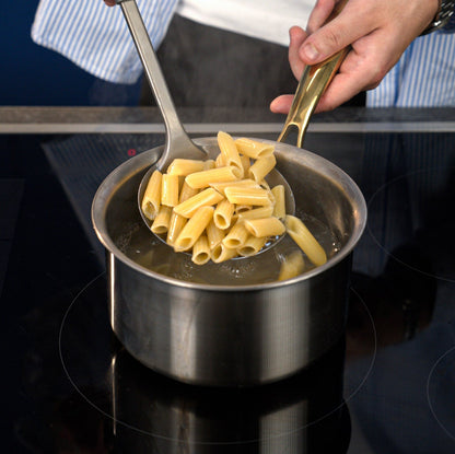 VEXOR Titanium Nutri Pot