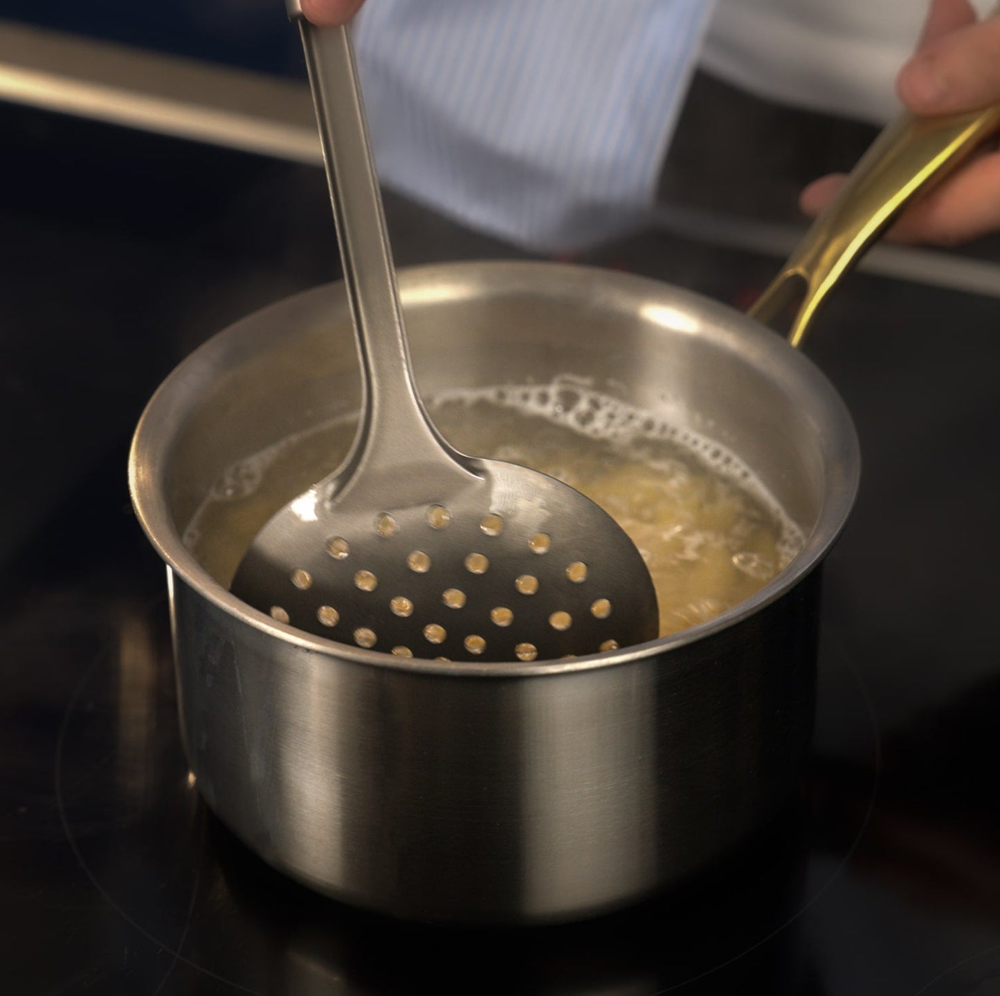 VEXOR Titanium Nutri Pot