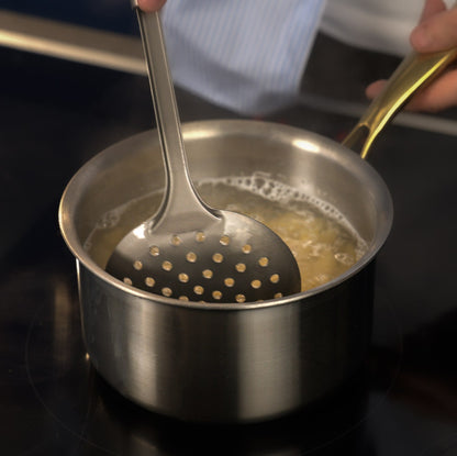VEXOR Titanium Nutri Pot