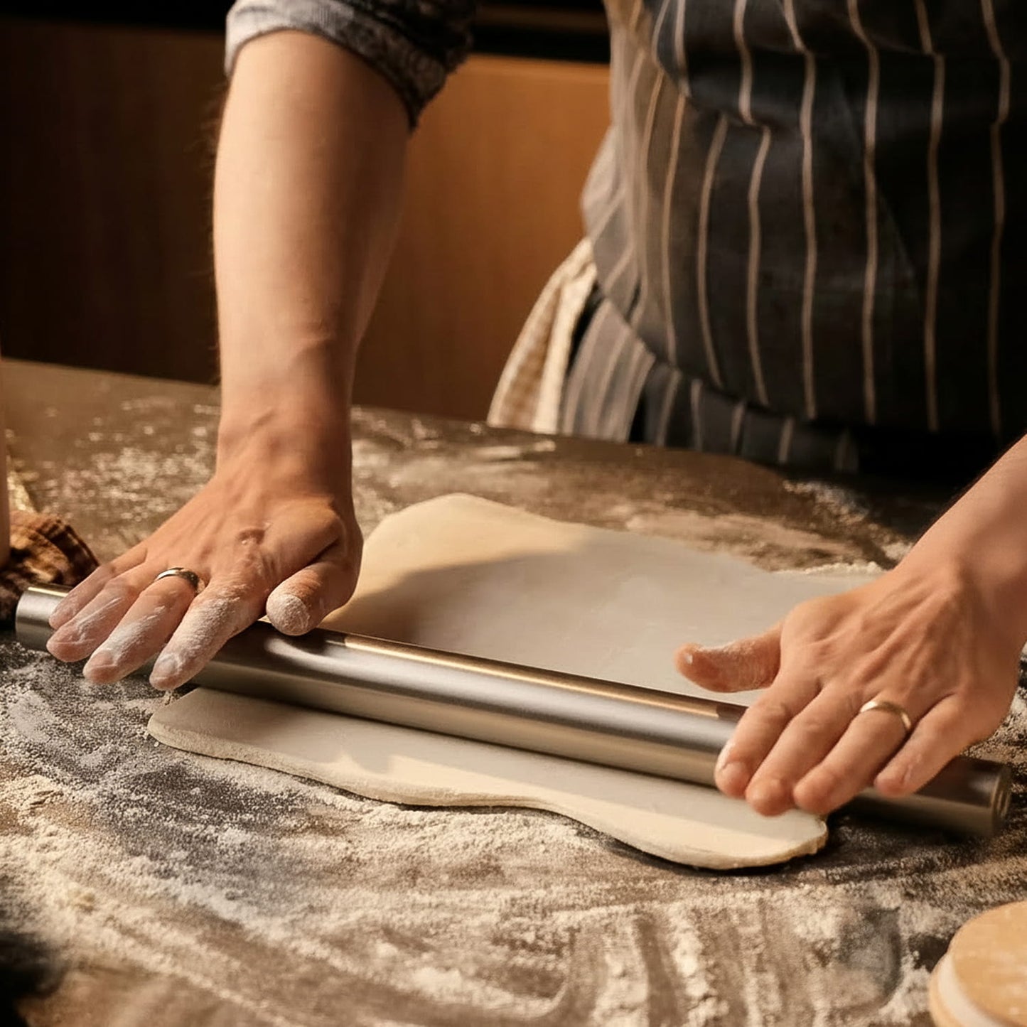 VEXOR® Signature Apron Bundle | Limited Launch Offer