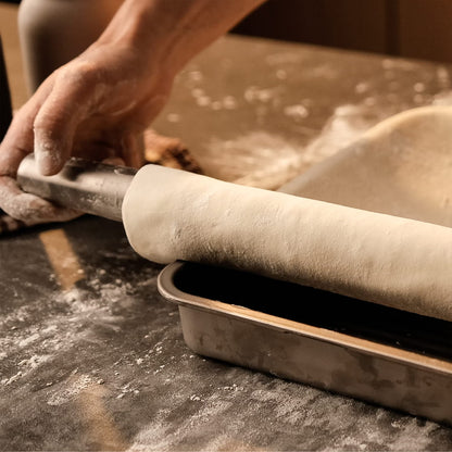 VEXOR® Signature Apron Bundle | Limited Launch Offer