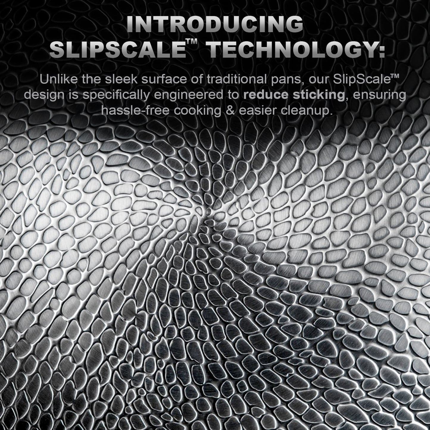 ¡BLACK FRIDAY SALE! Taima® Titanium Nutri Pan Pro 2.0