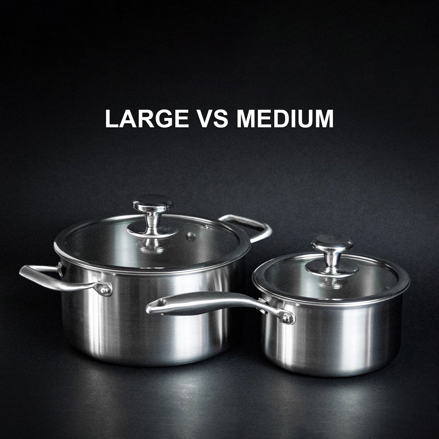 ¡BLACK FRIDAY SALE! Taima Titanium Nutri Pot Pro