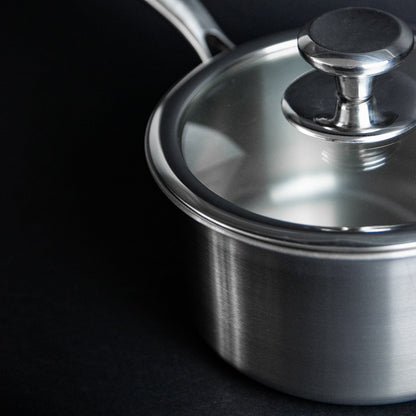 ¡BLACK FRIDAY SALE! Taima Titanium Nutri Pot Pro